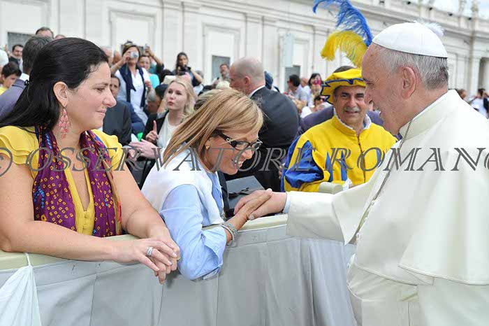 %_tempFileName162322_28052014%