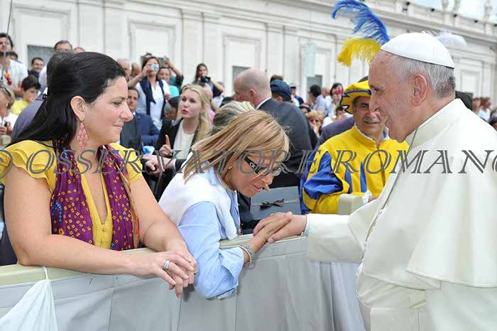 %_tempFileName162323_28052014%