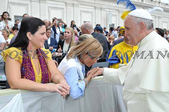 %_tempFileName162324_28052014%