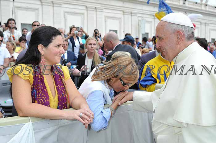 %_tempFileName162326_28052014%