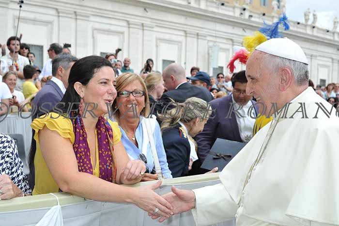 %_tempFileName162328_28052014%