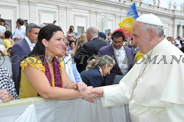 %_tempFileName162330_28052014%