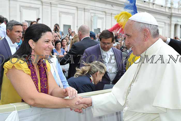 %_tempFileName162331_28052014%