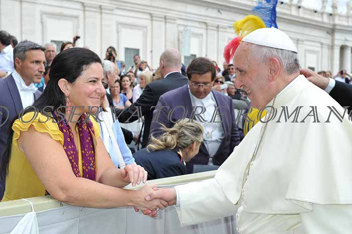 %_tempFileName162332_28052014%