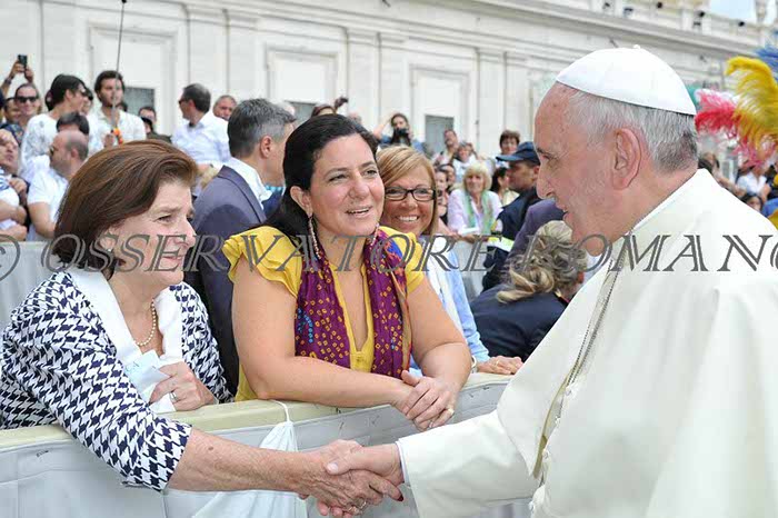 %_tempFileName162334_28052014%