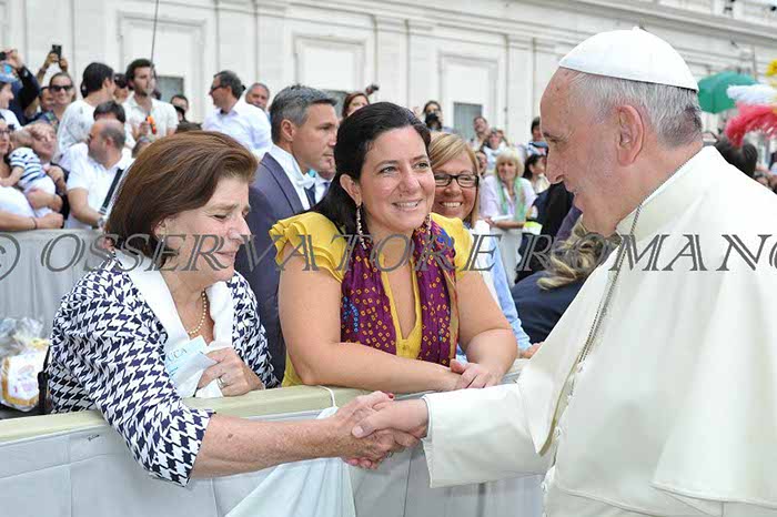 %_tempFileName162335_28052014%