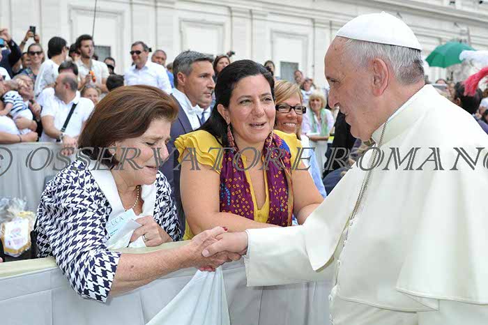 %_tempFileName162336_28052014%