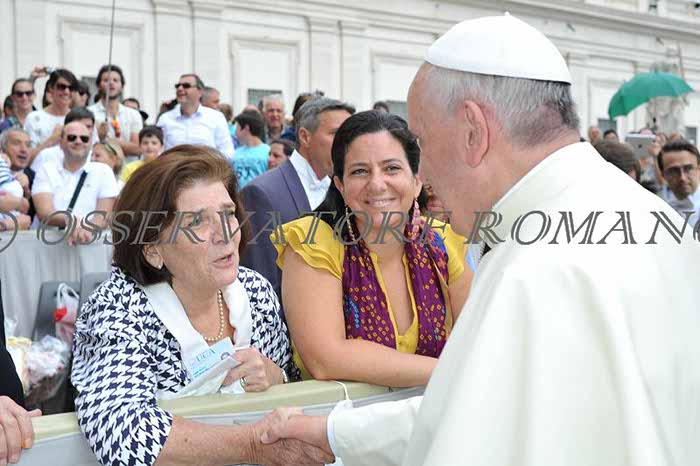 %_tempFileName162337_28052014%