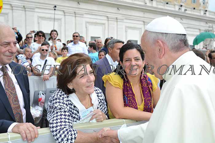 %_tempFileName162338_28052014%