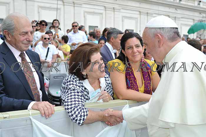 %_tempFileName162342_28052014%