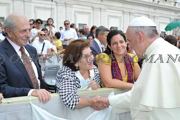 %_tempFileName162343_28052014%