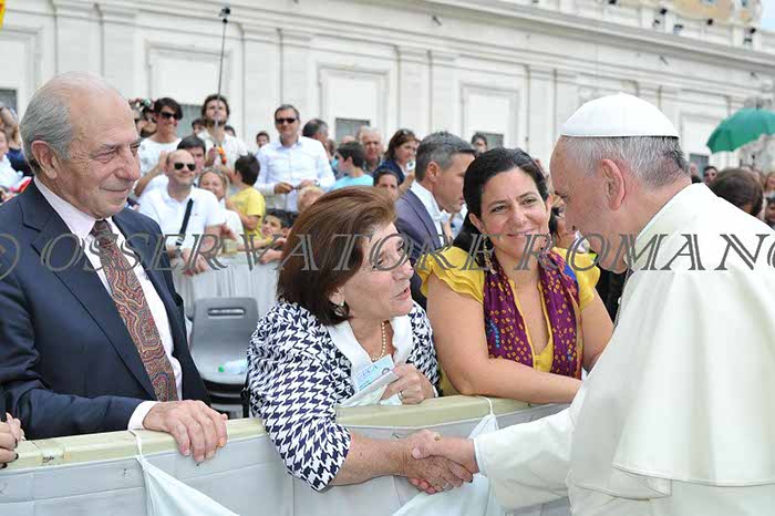 %_tempFileName162344_28052014%