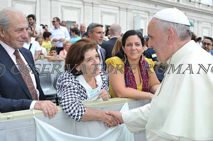 %_tempFileName162345_28052014%