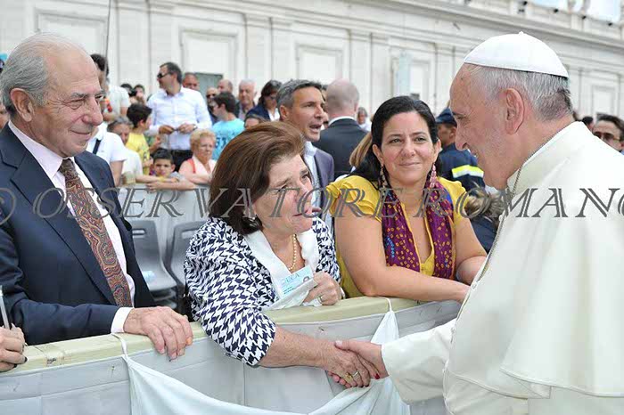 %_tempFileName162346_28052014%