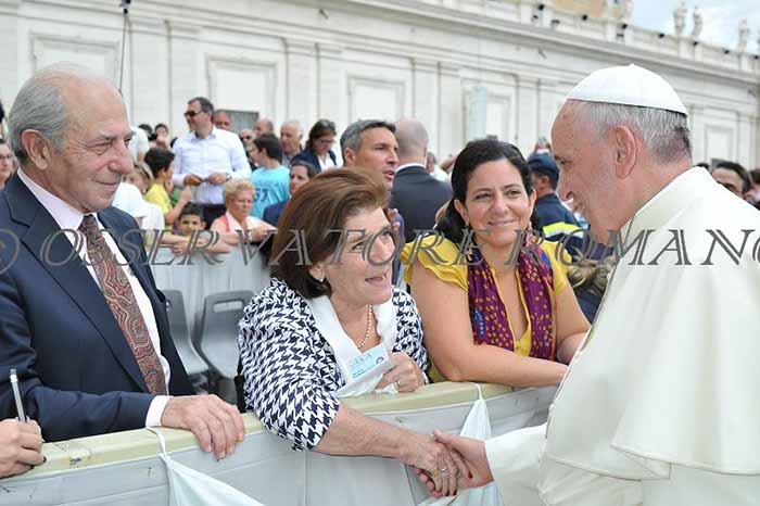 %_tempFileName162347_28052014%