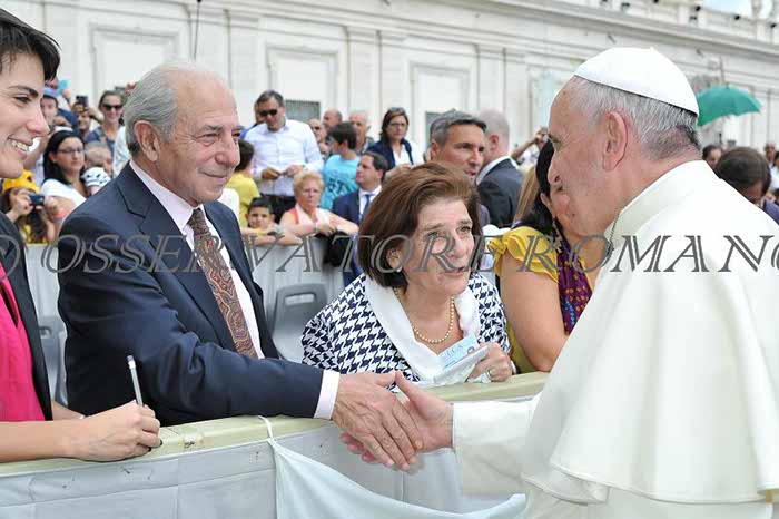 %_tempFileName162349_28052014%