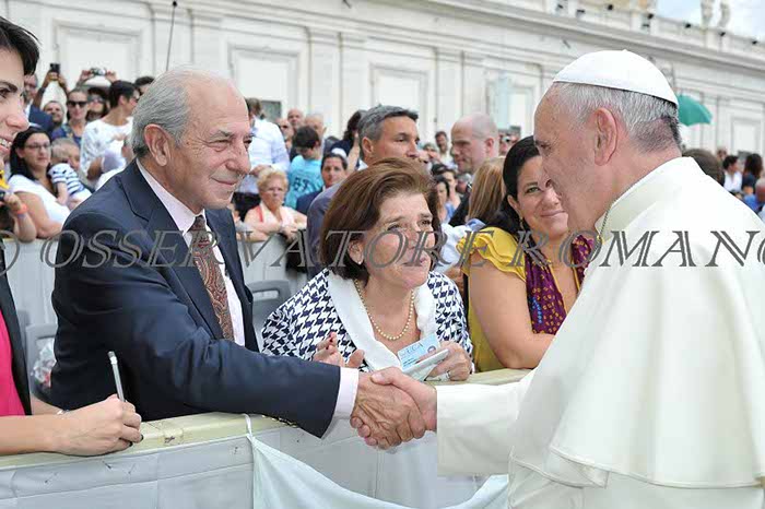 %_tempFileName162352_28052014%