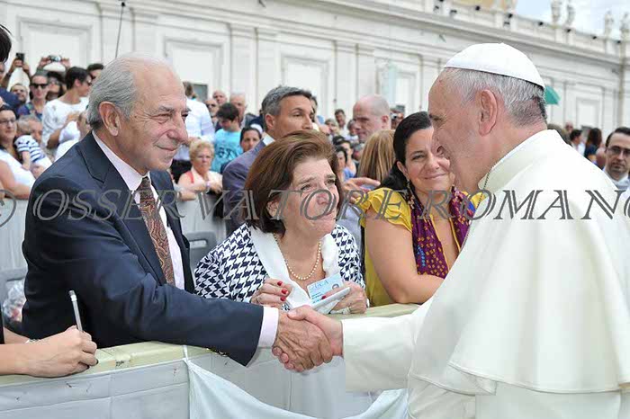 %_tempFileName162353_28052014%