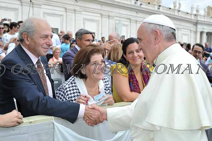 %_tempFileName162354_28052014%