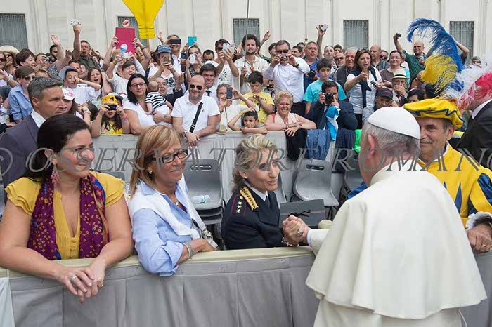 %_tempFileName162359_28052014%