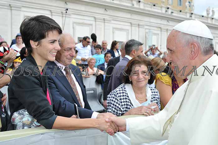 %_tempFileName162360_28052014%