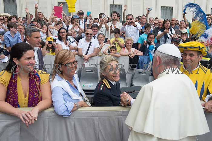 %_tempFileName162361_28052014%