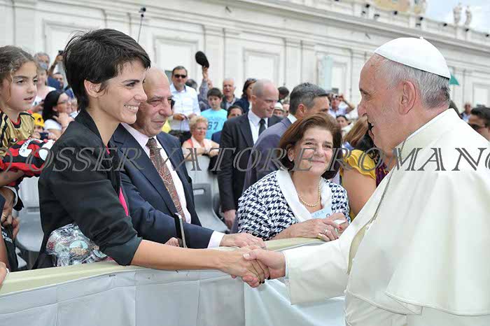 %_tempFileName162363_28052014%