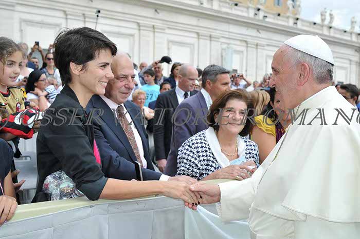 %_tempFileName162364_28052014%