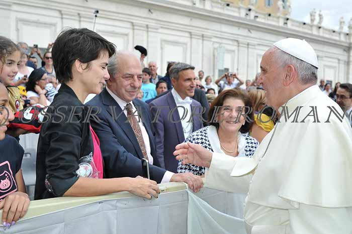 %_tempFileName162366_28052014%