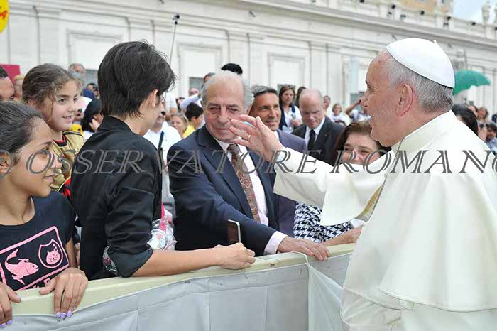 %_tempFileName162367_28052014%