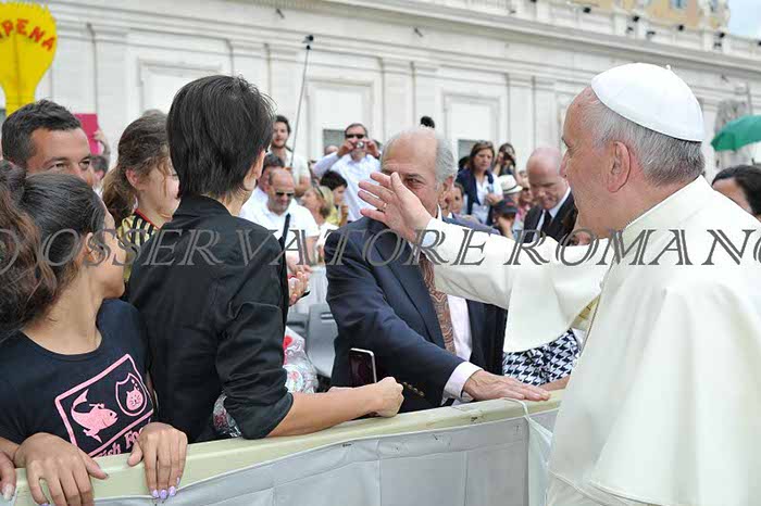 %_tempFileName162368_28052014%