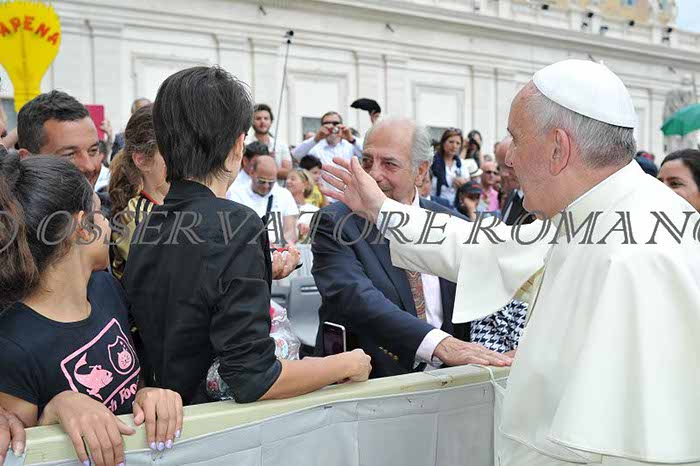 %_tempFileName162369_28052014%