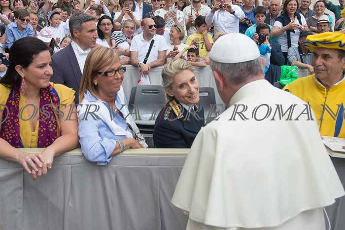 %_tempFileName162370_28052014%