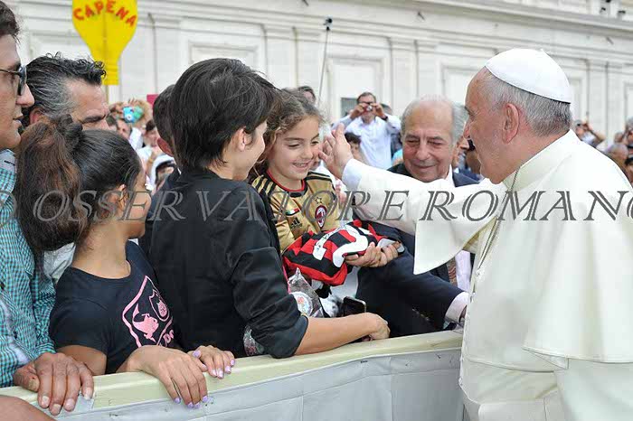 %_tempFileName162371_28052014%