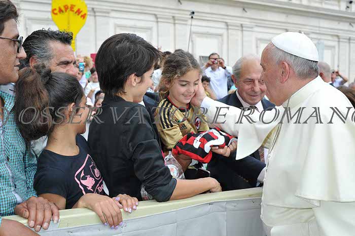 %_tempFileName162372_28052014%