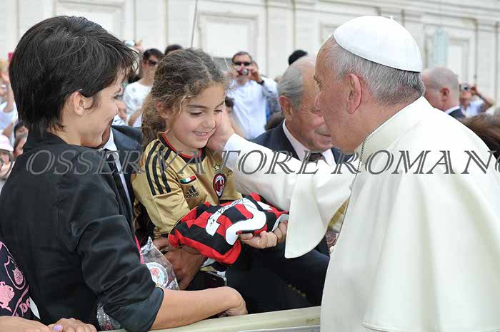 %_tempFileName162373_28052014%