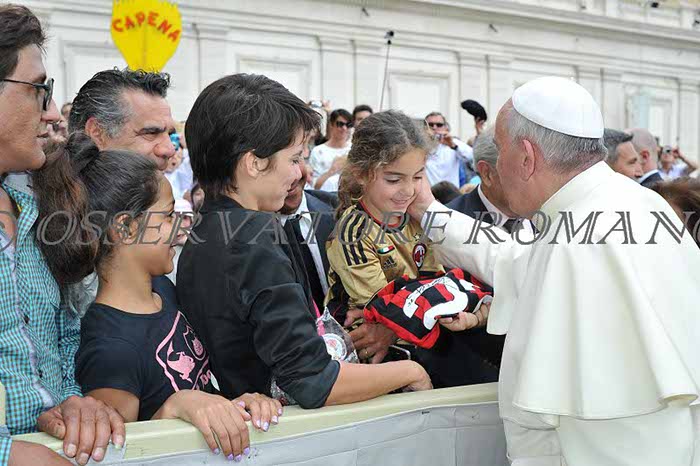 %_tempFileName162374_28052014%