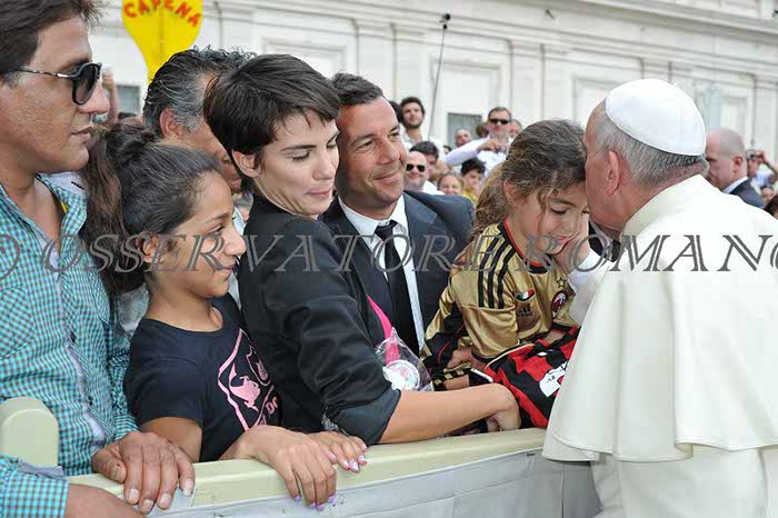 %_tempFileName162375_28052014%