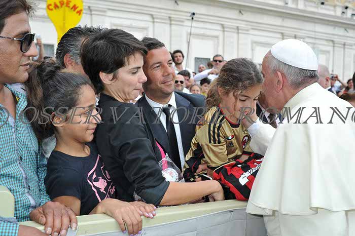 %_tempFileName162376_28052014%