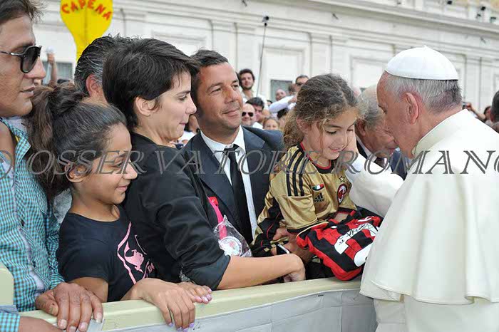 %_tempFileName162377_28052014%