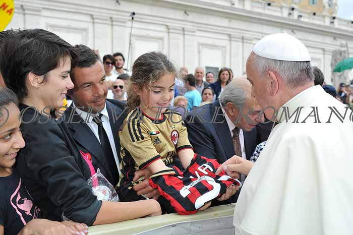 %_tempFileName162378_28052014%