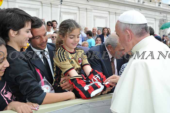 %_tempFileName162379_28052014%