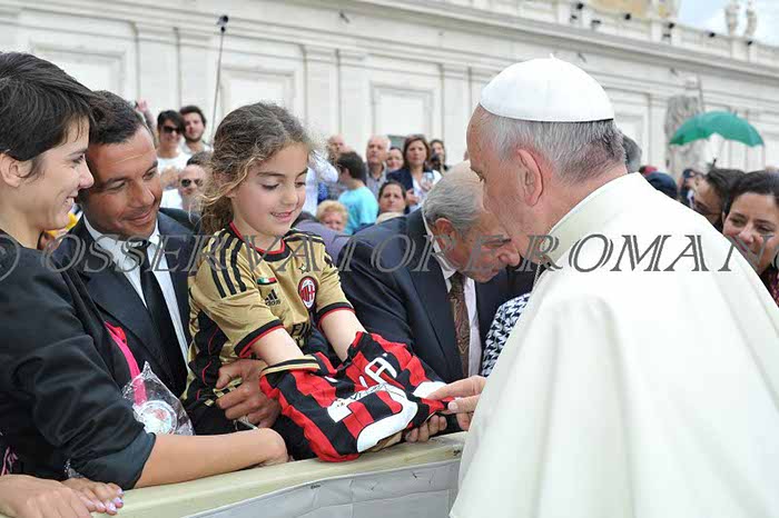 %_tempFileName162380_28052014%