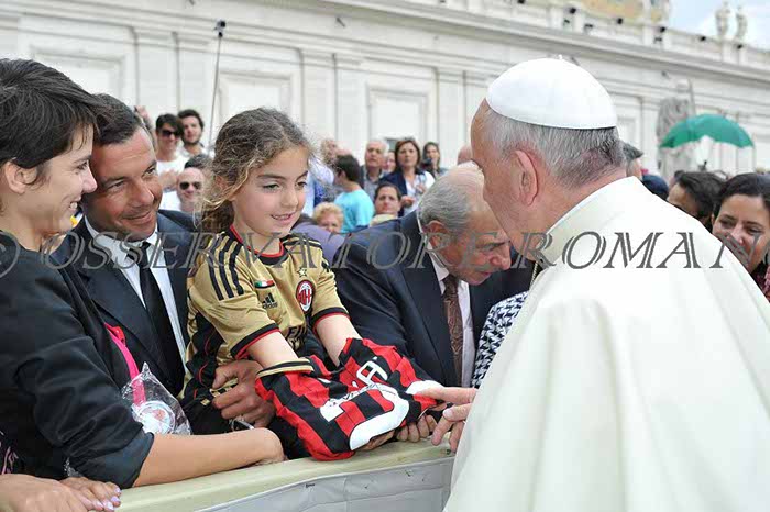 %_tempFileName162381_28052014%