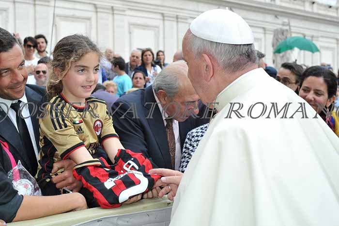 %_tempFileName162382_28052014%