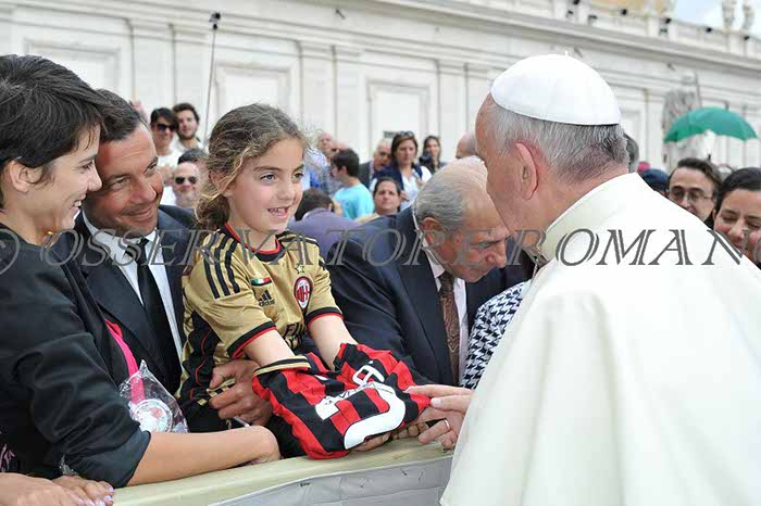 %_tempFileName162383_28052014%