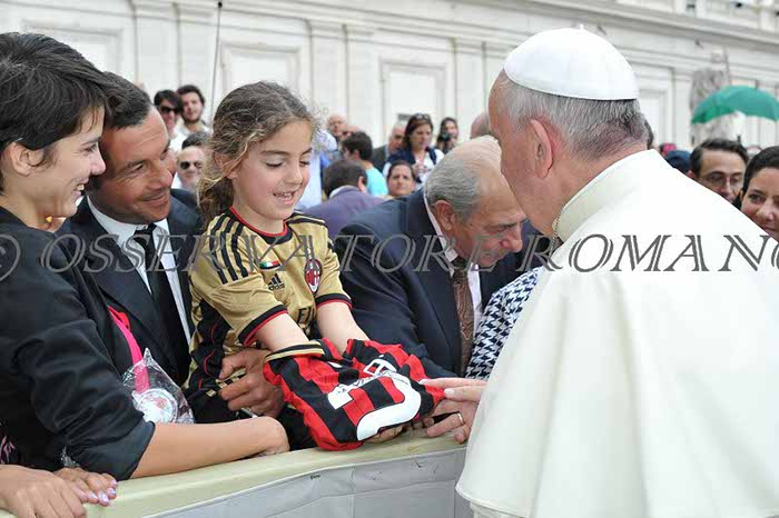 %_tempFileName162384_28052014%