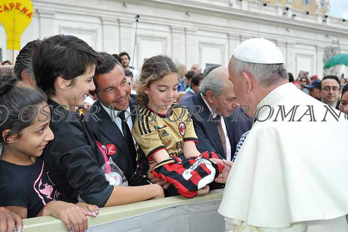 %_tempFileName162386_28052014%