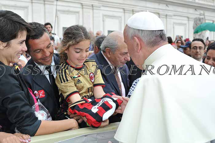 %_tempFileName162387_28052014%