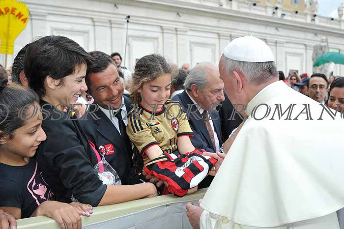 %_tempFileName162388_28052014%